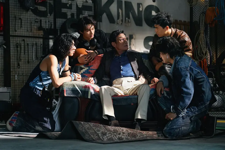 изображение галереи 1