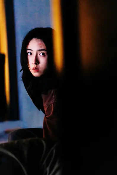 изображение галереи 1