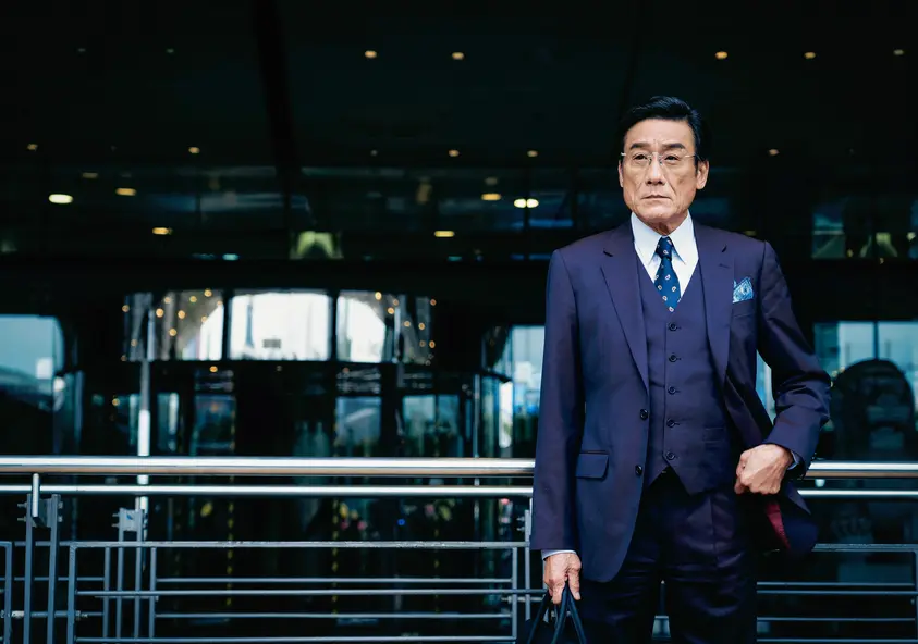 изображение галереи 1