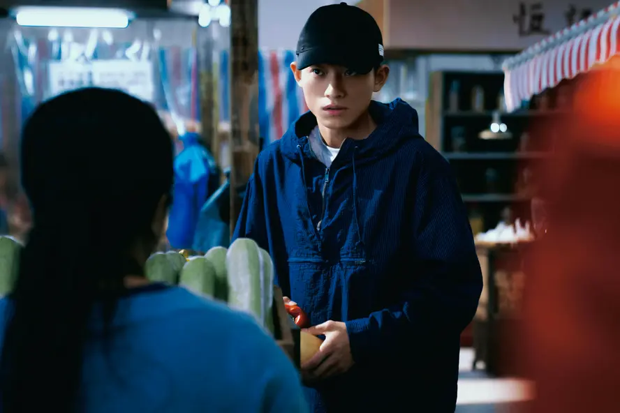 изображение галереи 1