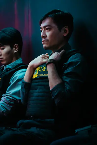 изображение галереи 1