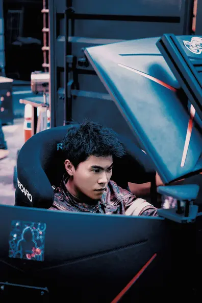 изображение галереи 1