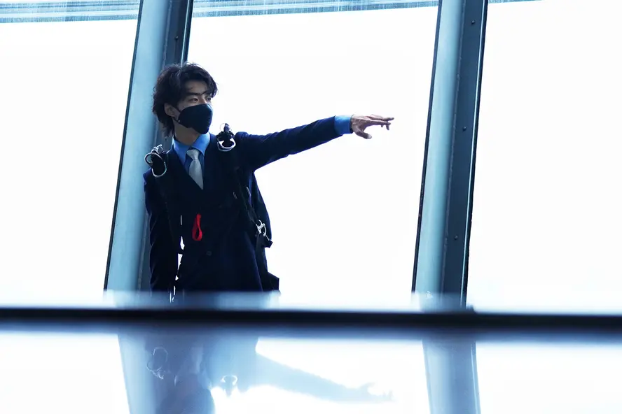 изображение галереи 1