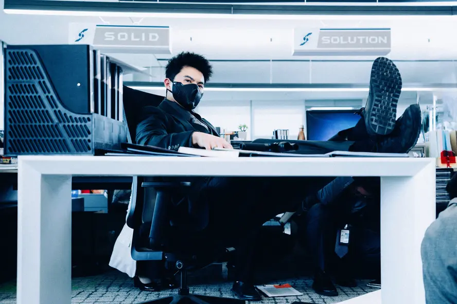 изображение галереи 1