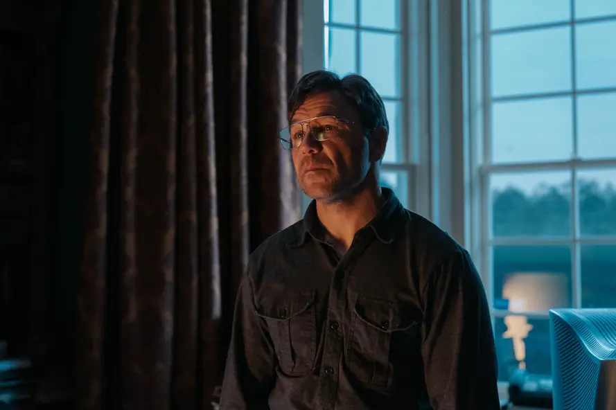 изображение галереи 1