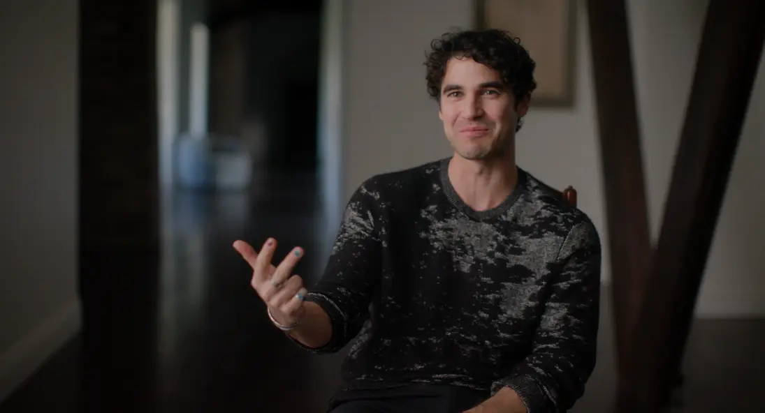 изображение галереи 1