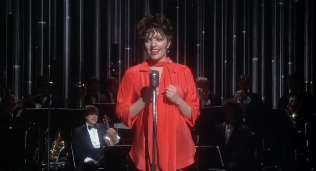 изображение галереи 1