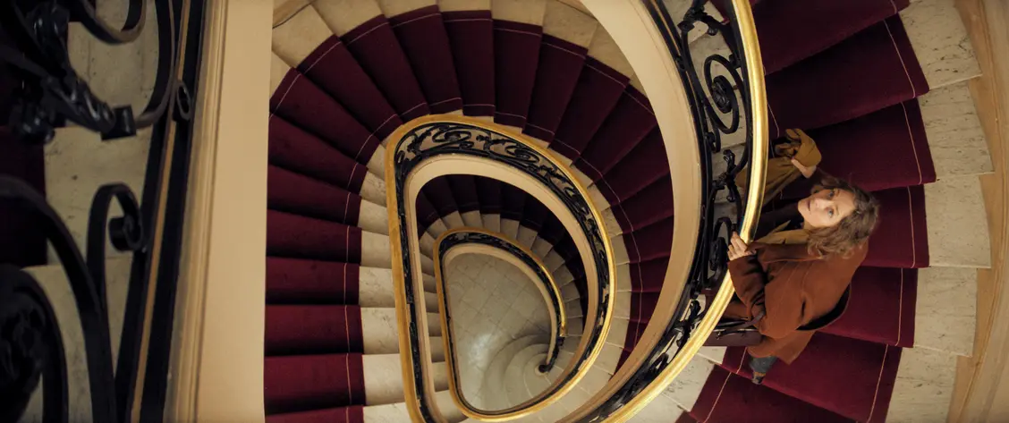 изображение галереи 1