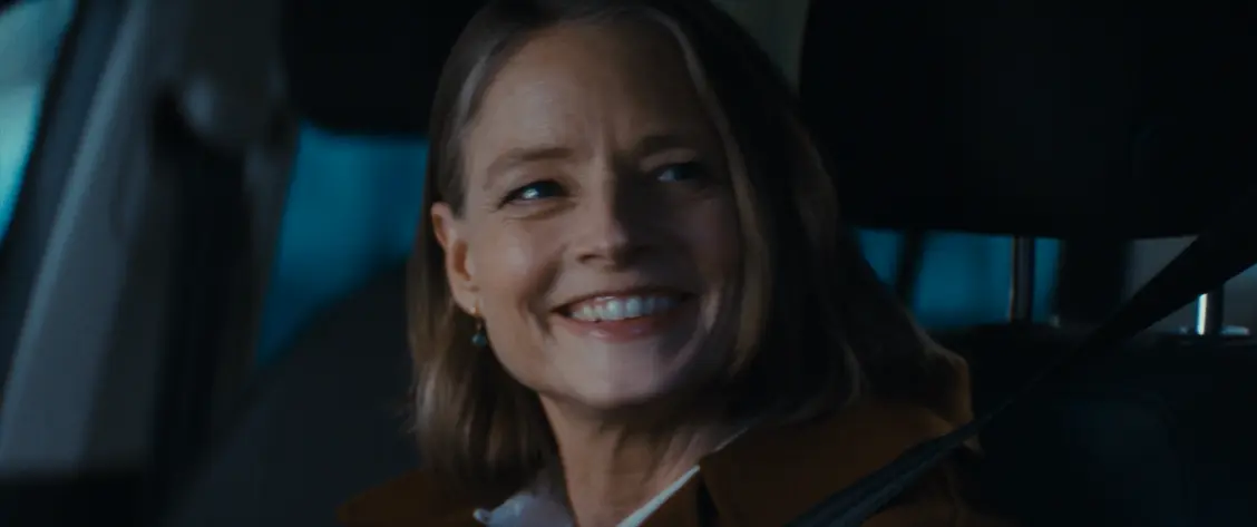 изображение галереи 1