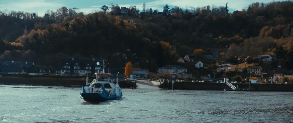 изображение галереи 1