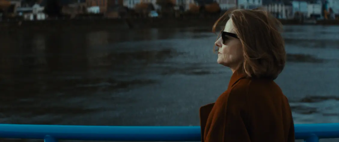 изображение галереи 1