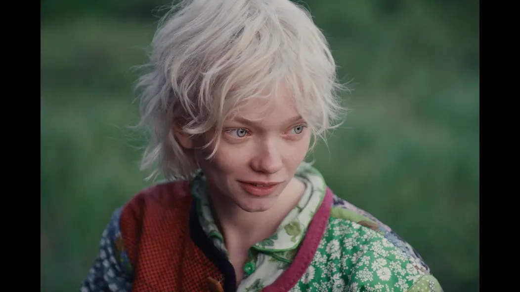 изображение галереи 1