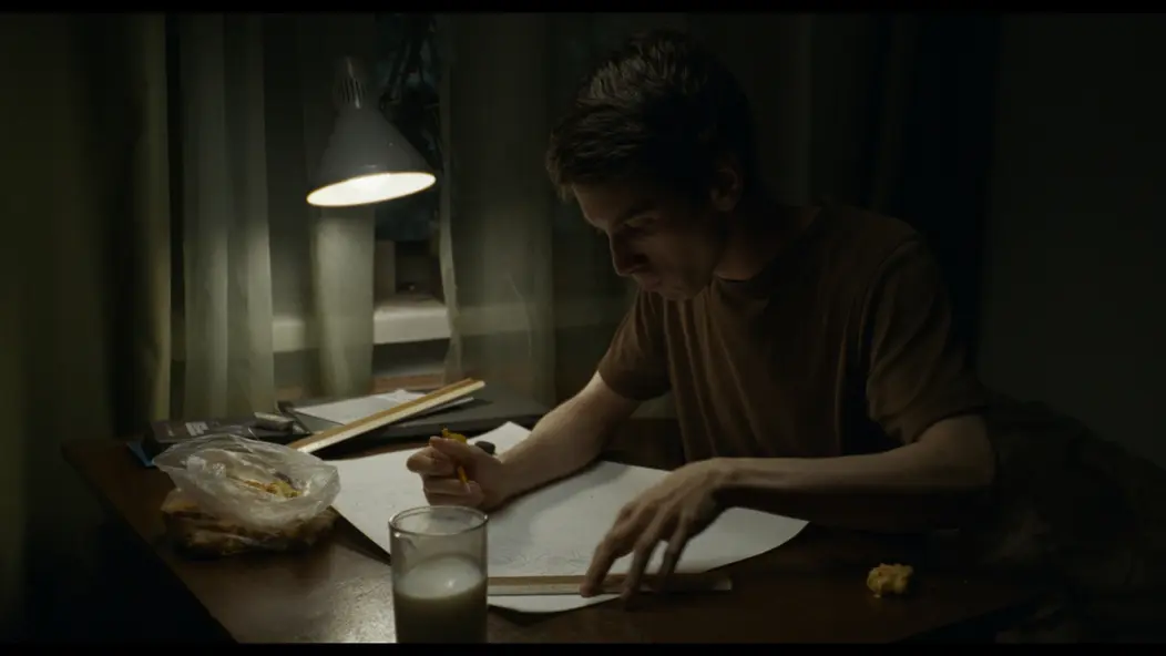 изображение галереи 1