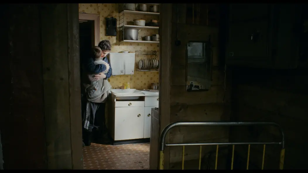 изображение галереи 1