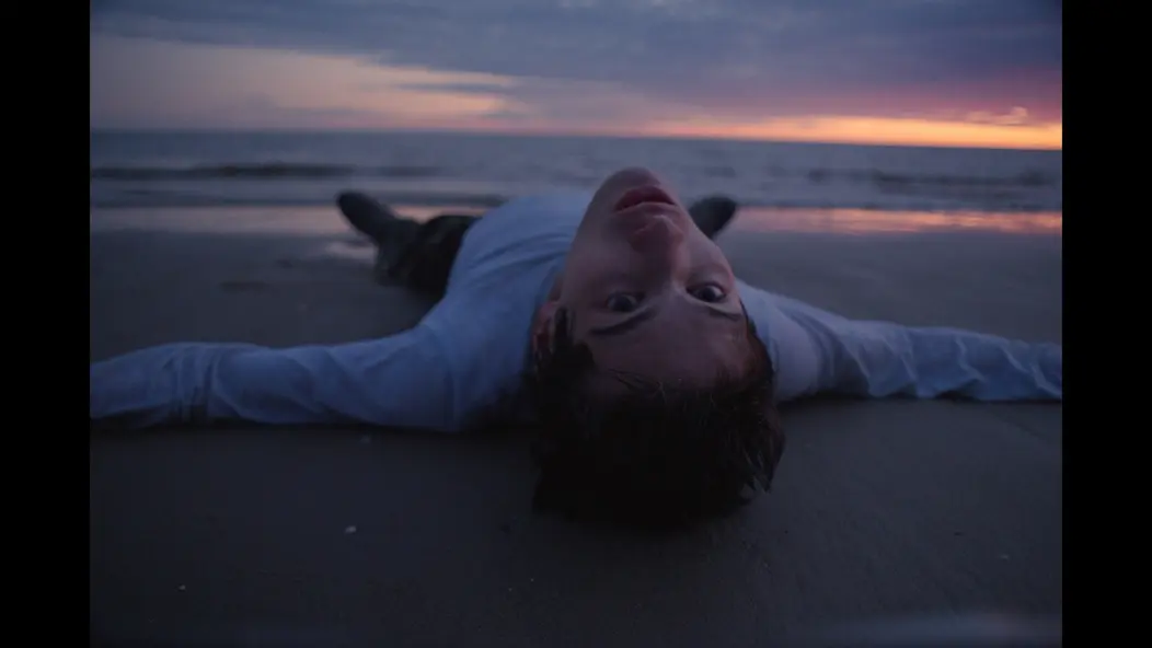 изображение галереи 1