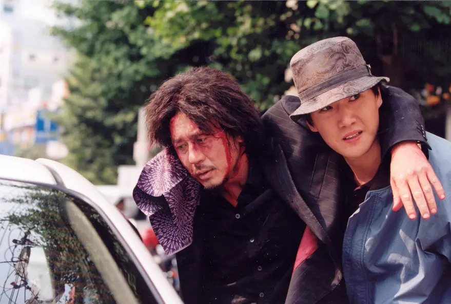 изображение галереи 1