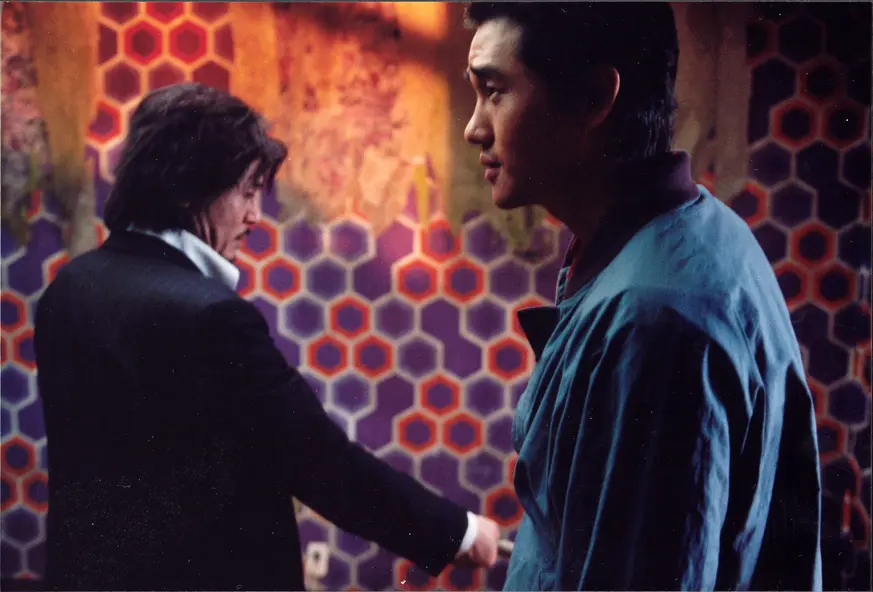 изображение галереи 1