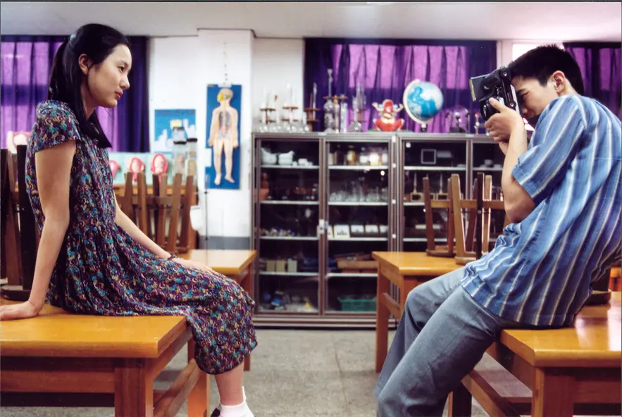 изображение галереи 1