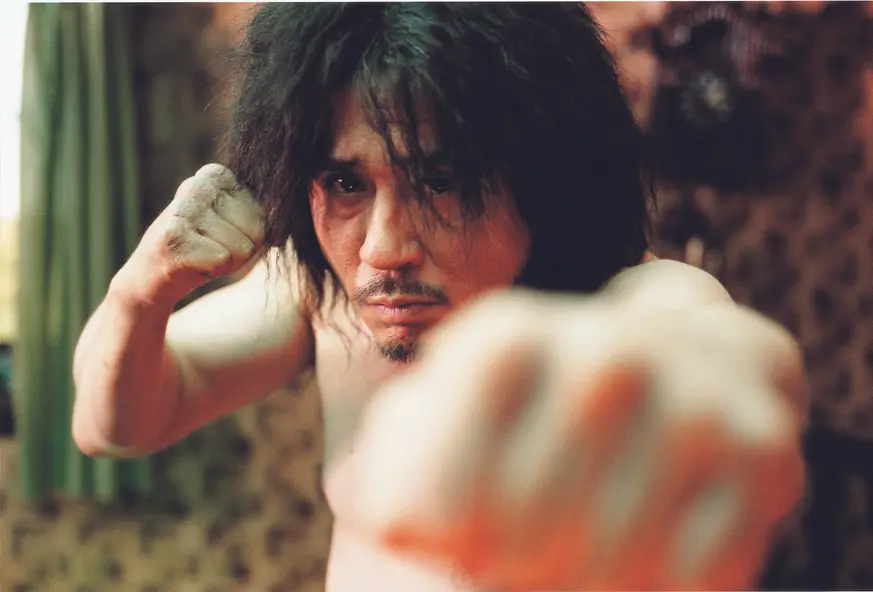 изображение галереи 1