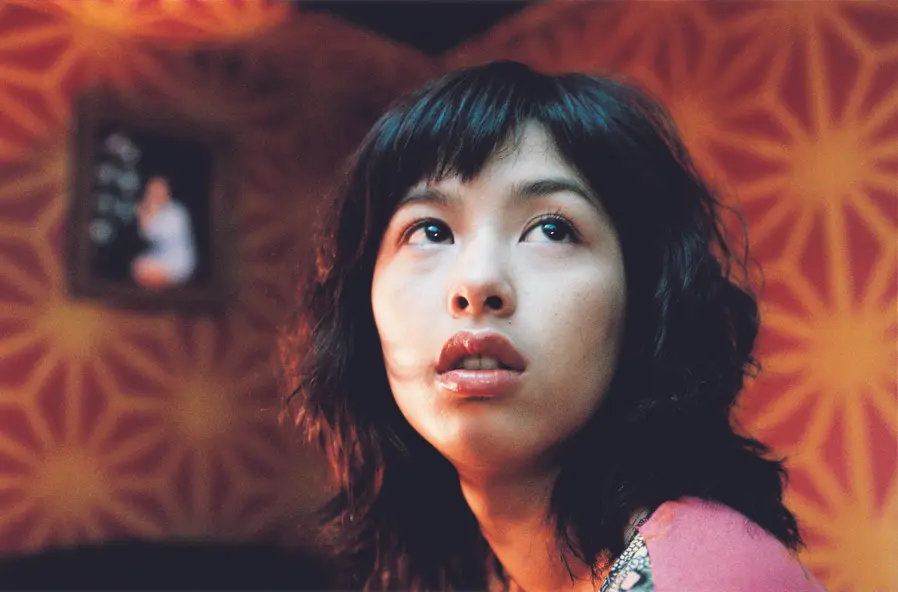 изображение галереи 1