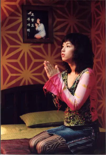 изображение галереи 1