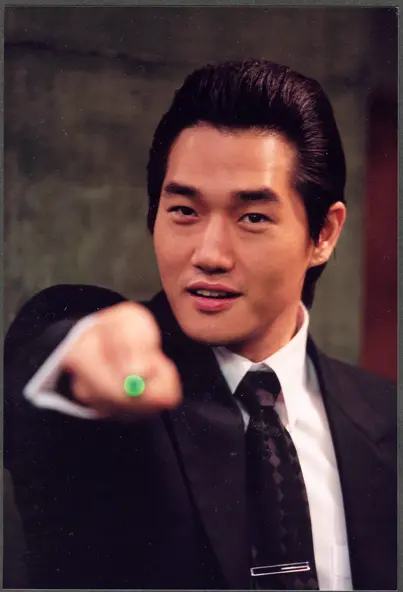 изображение галереи 1