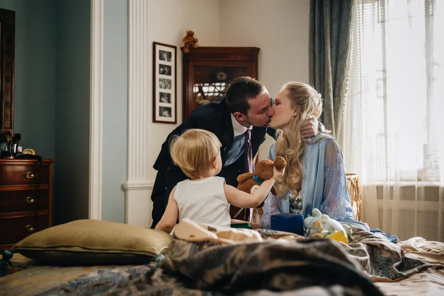 изображение галереи 1