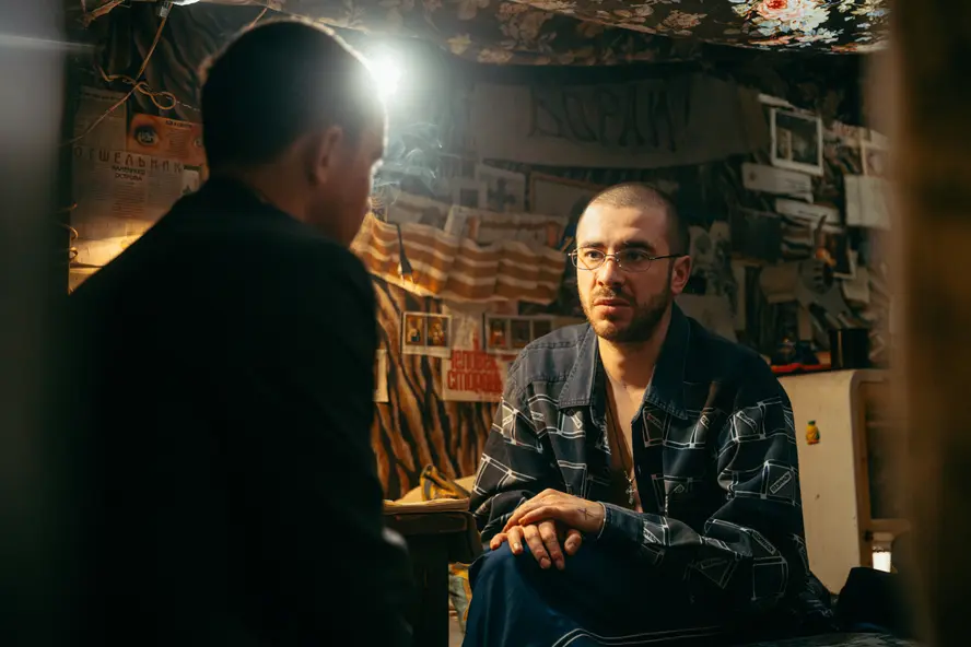 изображение галереи 1