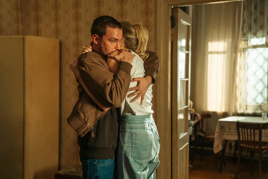 изображение галереи 1