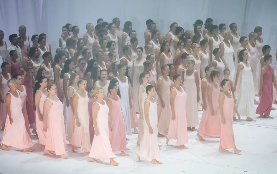 изображение галереи 1