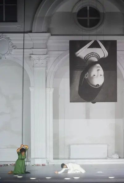 изображение галереи 1