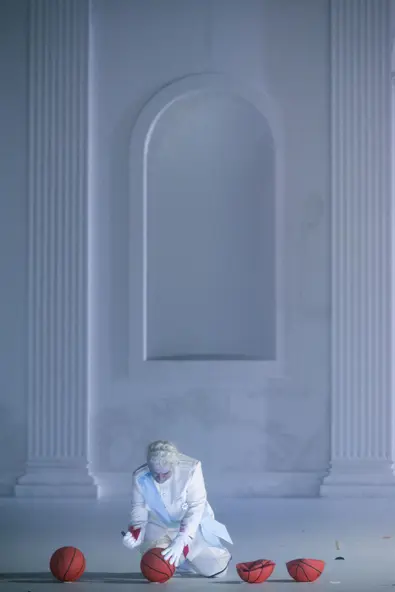 изображение галереи 1