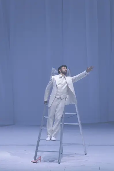 изображение галереи 1