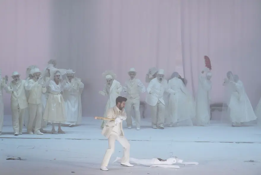 изображение галереи 1