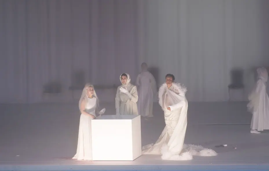 изображение галереи 1