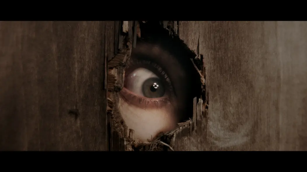 изображение галереи 1