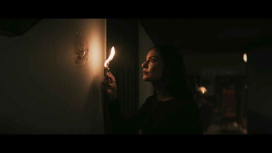 изображение галереи 1