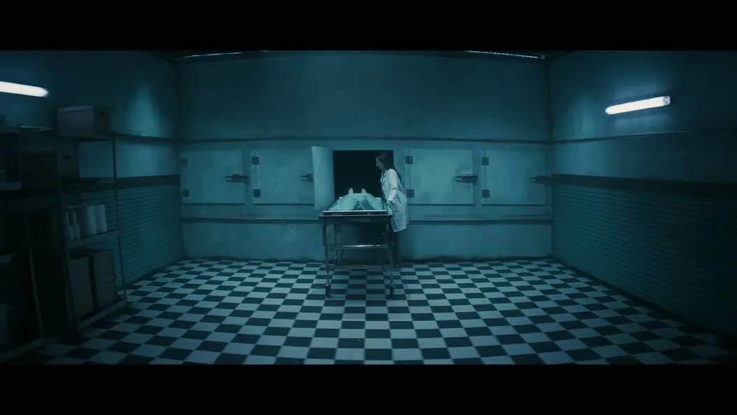 изображение галереи 1