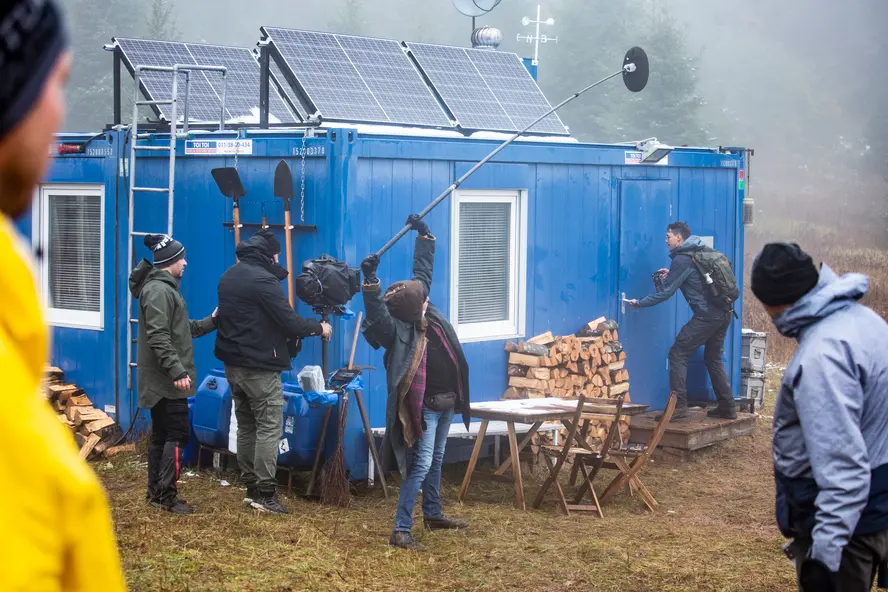 изображение галереи 1