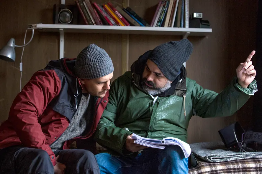 изображение галереи 1