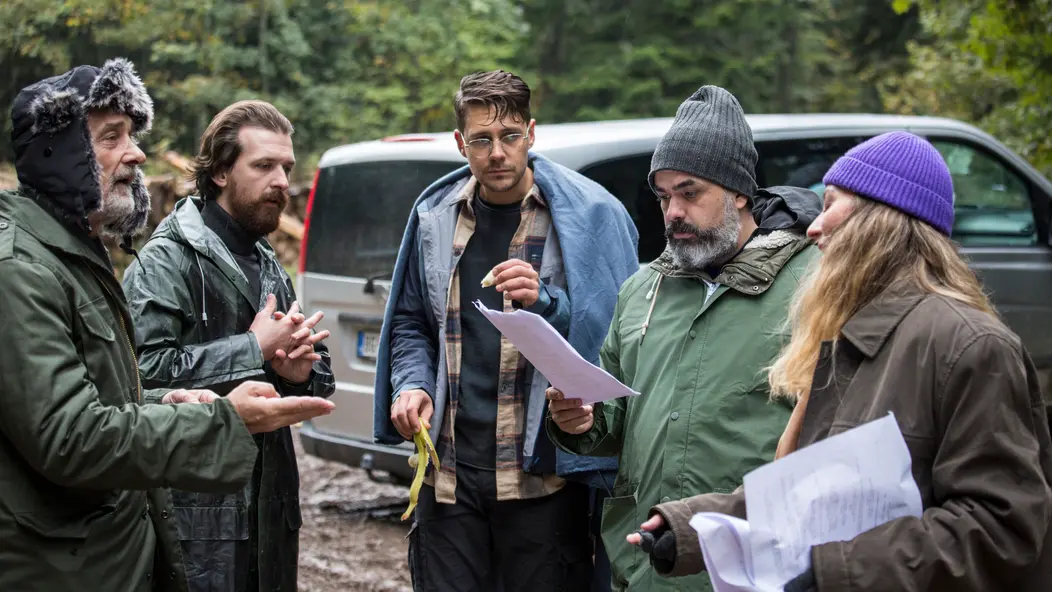 изображение галереи 1