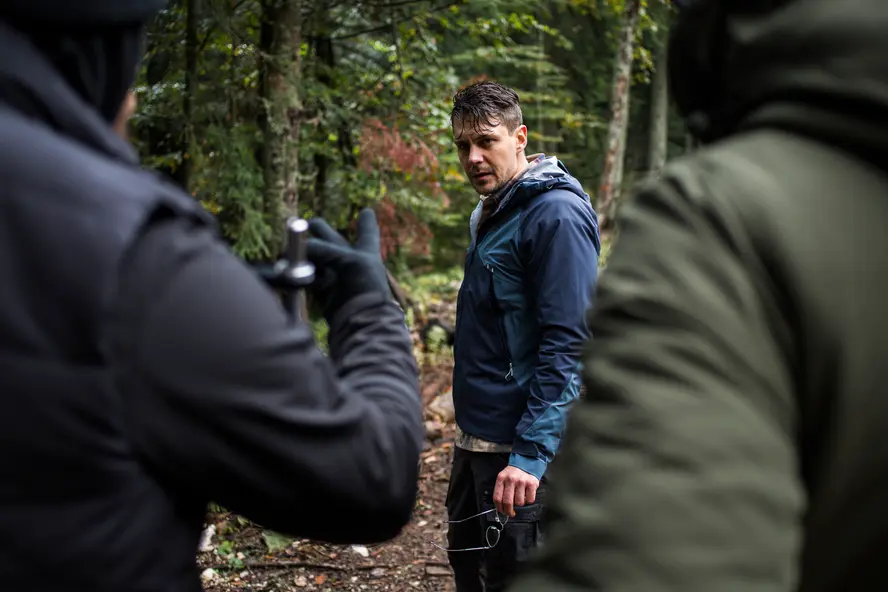 изображение галереи 1