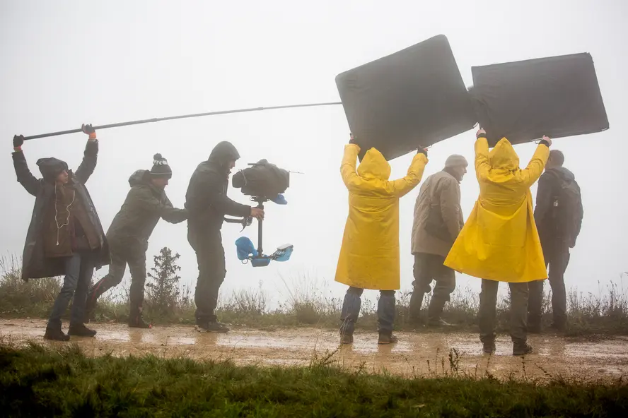 изображение галереи 1