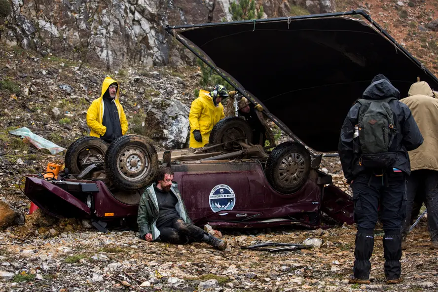 изображение галереи 1