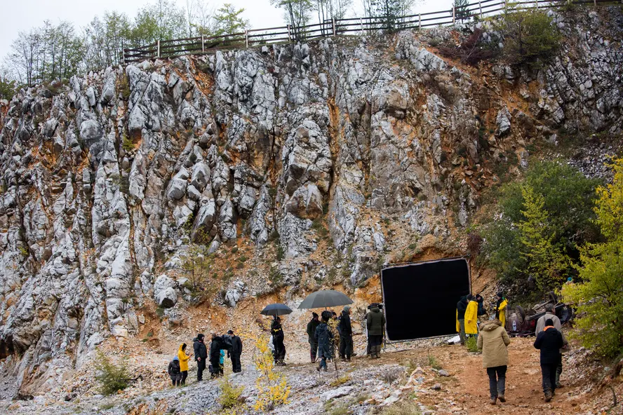 изображение галереи 1