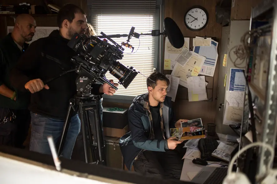 изображение галереи 1