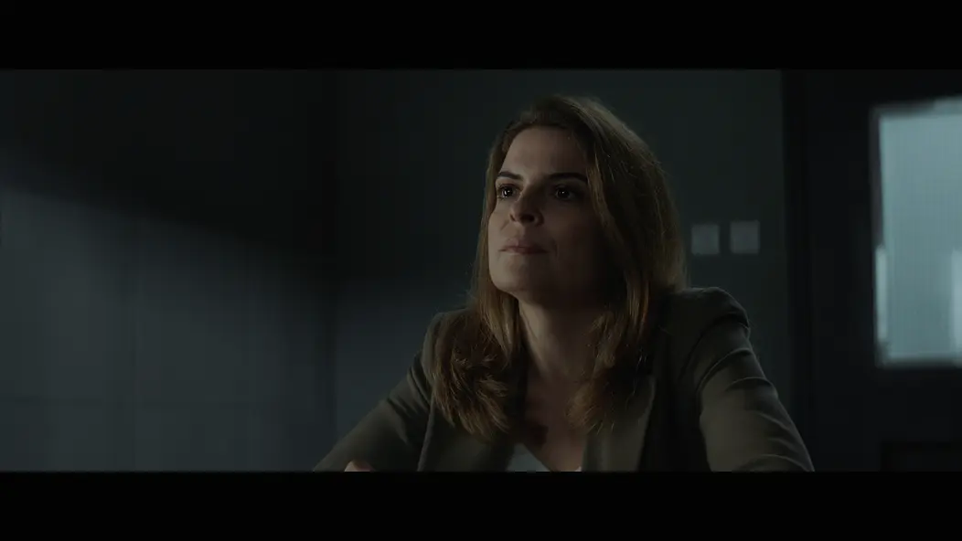 изображение галереи 1