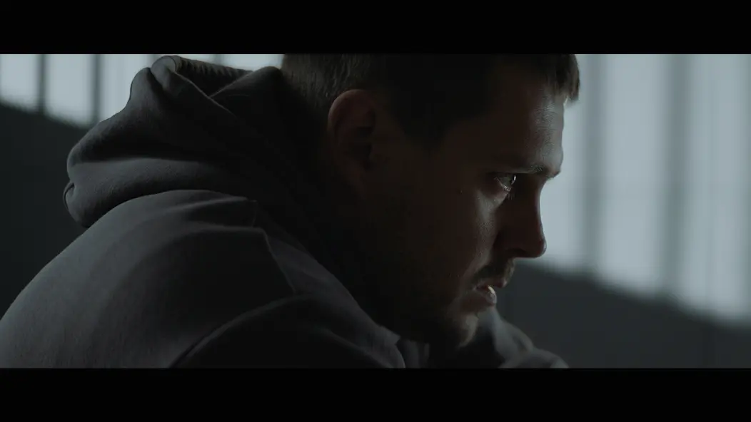 изображение галереи 1