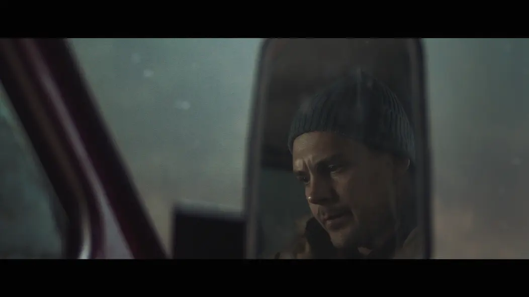 изображение галереи 1