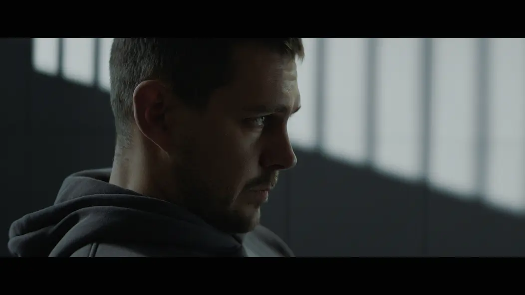 изображение галереи 1